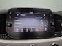 Fiat 500 1.0 Hybrid Cult | Cabrio | LMV | DAB | Cruise control | Parkeer sensoren | Bluetooth | Navigatie | Climate control | Lage km stand