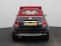 Fiat 500 1.0 Hybrid Cult | Cabrio | LMV | DAB | Cruise control | Parkeer sensoren | Bluetooth | Navigatie | Climate control | Lage km stand
