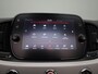 Fiat 500 1.0 Hybrid Cult | Cabrio | LMV | DAB | Cruise control | Parkeer sensoren | Bluetooth | Navigatie | Climate control | Lage km stand