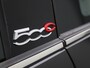 Fiat 500 1.0 Hybrid Cult | Cabrio | LMV | DAB | Cruise control | Parkeer sensoren | Bluetooth | Navigatie | Climate control | Lage km stand