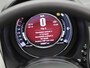Fiat 500 1.0 Hybrid Cult | Cabrio | LMV | DAB | Cruise control | Parkeer sensoren | Bluetooth | Navigatie | Climate control | Lage km stand