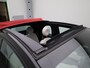 Fiat 500 1.0 Hybrid Cult | Cabrio | LMV | DAB | Cruise control | Parkeer sensoren | Bluetooth | Navigatie | Climate control | Lage km stand