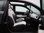 Fiat 500 1.0 Hybrid Cult | Cabrio | LMV | DAB | Cruise control | Parkeer sensoren | Bluetooth | Navigatie | Climate control | Lage km stand