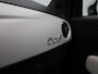 Fiat 500 1.0 Hybrid Cult | Cabrio | LMV | DAB | Cruise control | Parkeer sensoren | Bluetooth | Navigatie | Climate control | Lage km stand