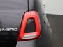 Fiat 500 1.0 Hybrid Cult | Cabrio | LMV | DAB | Cruise control | Parkeer sensoren | Bluetooth | Navigatie | Climate control | Lage km stand
