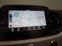 Fiat 500 1.0 Hybrid Cult | Cabrio | LMV | DAB | Cruise control | Parkeer sensoren | Bluetooth | Navigatie | Climate control | Lage km stand