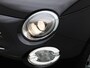 Fiat 500 1.0 Hybrid Cult | Cabrio | LMV | DAB | Cruise control | Parkeer sensoren | Bluetooth | Navigatie | Climate control | Lage km stand