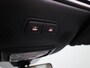 Fiat 500 1.0 Hybrid Cult | Cabrio | LMV | DAB | Cruise control | Parkeer sensoren | Bluetooth | Navigatie | Climate control | Lage km stand