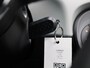 Fiat 500 1.0 Hybrid Cult | Cabrio | LMV | DAB | Cruise control | Parkeer sensoren | Bluetooth | Navigatie | Climate control | Lage km stand