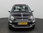 Fiat 500 1.0 Hybrid Cult | Cabrio | LMV | DAB | Cruise control | Parkeer sensoren | Bluetooth | Navigatie | Climate control | Lage km stand
