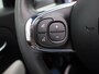 Fiat 500 1.0 Hybrid Cult | Cabrio | LMV | DAB | Cruise control | Parkeer sensoren | Bluetooth | Navigatie | Climate control | Lage km stand