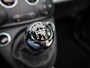 Fiat 500 1.0 Hybrid Cult | Cabrio | LMV | DAB | Cruise control | Parkeer sensoren | Bluetooth | Navigatie | Climate control | Lage km stand