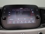 Fiat 500 1.0 Hybrid Cult | Cabrio | LMV | DAB | Cruise control | Parkeer sensoren | Bluetooth | Navigatie | Climate control | Lage km stand