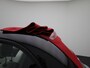 Fiat 500 1.0 Hybrid Cult | Cabrio | LMV | DAB | Cruise control | Parkeer sensoren | Bluetooth | Navigatie | Climate control | Lage km stand