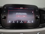 Fiat 500 1.0 Hybrid Cult | Cabrio | LMV | DAB | Cruise control | Parkeer sensoren | Bluetooth | Navigatie | Climate control | Lage km stand