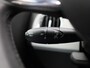 Fiat 500 1.0 Hybrid Cult | Cabrio | LMV | DAB | Cruise control | Parkeer sensoren | Bluetooth | Navigatie | Climate control | Lage km stand
