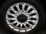 Fiat 500 1.0 Hybrid Cult | Cabrio | LMV | DAB | Cruise control | Parkeer sensoren | Bluetooth | Navigatie | Climate control | Lage km stand