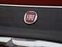 Fiat 500 1.0 Hybrid Cult | Cabrio | LMV | DAB | Cruise control | Parkeer sensoren | Bluetooth | Navigatie | Climate control | Lage km stand