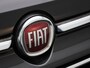 Fiat 500 1.0 Hybrid Cult | Cabrio | LMV | DAB | Cruise control | Parkeer sensoren | Bluetooth | Navigatie | Climate control | Lage km stand