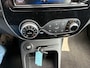 Renault Captur TCe 90 Intens *1e eigenaar + camera +face-lift model*