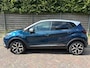 Renault Captur TCe 90 Intens *1e eigenaar + camera +face-lift model*