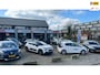 Renault Captur TCe 90 Intens *1e eigenaar + camera +face-lift model*