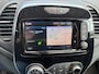 Renault Captur TCe 90 Intens *1e eigenaar + camera +face-lift model*