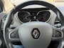 Renault Captur TCe 90 Intens *1e eigenaar + camera +face-lift model*