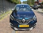 Renault Captur TCe 90 Intens *1e eigenaar + camera +face-lift model*