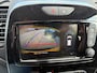 Renault Captur TCe 90 Intens *1e eigenaar + camera +face-lift model*
