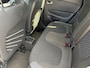 Renault Captur TCe 90 Intens *1e eigenaar + camera +face-lift model*