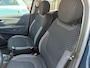 Renault Captur TCe 90 Intens *1e eigenaar + camera +face-lift model*