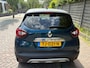 Renault Captur TCe 90 Intens *1e eigenaar + camera +face-lift model*