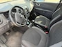 Renault Captur TCe 90 Intens *1e eigenaar + camera +face-lift model*
