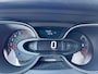 Renault Captur TCe 90 Intens *1e eigenaar + camera +face-lift model*