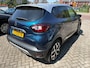 Renault Captur TCe 90 Intens *1e eigenaar + camera +face-lift model*
