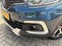 Renault Captur TCe 90 Intens *1e eigenaar + camera +face-lift model*
