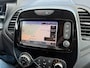 Renault Captur TCe 90 Intens *1e eigenaar + camera +face-lift model*