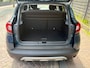 Renault Captur TCe 90 Intens *1e eigenaar + camera +face-lift model*