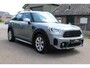 MINI Countryman Mini 1.5 Cooper Edition NAVI ECC LED AUTOM 142000KM!!!