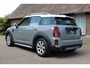 MINI Countryman Mini 1.5 Cooper Edition NAVI ECC LED AUTOM 142000KM!!!