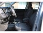 MINI Countryman Mini 1.5 Cooper Edition NAVI ECC LED AUTOM 142000KM!!!