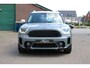 MINI Countryman Mini 1.5 Cooper Edition NAVI ECC LED AUTOM 142000KM!!!