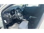 Mazda 2 1.5 Skyactiv-G GT-M Line TREKHAAK / STOELVERW / NAVI / CLIMA / PDC / BLUETOOTH / CRUISE / NL-AUTO