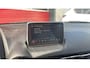 Mazda 2 1.5 Skyactiv-G GT-M Line TREKHAAK / STOELVERW / NAVI / CLIMA / PDC / BLUETOOTH / CRUISE / NL-AUTO