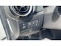Mazda 2 1.5 Skyactiv-G GT-M Line TREKHAAK / STOELVERW / NAVI / CLIMA / PDC / BLUETOOTH / CRUISE / NL-AUTO