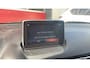 Mazda 2 1.5 Skyactiv-G GT-M Line TREKHAAK / STOELVERW / NAVI / CLIMA / PDC / BLUETOOTH / CRUISE / NL-AUTO