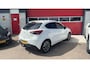 Mazda 2 1.5 Skyactiv-G GT-M Line TREKHAAK / STOELVERW / NAVI / CLIMA / PDC / BLUETOOTH / CRUISE / NL-AUTO