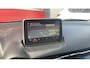 Mazda 2 1.5 Skyactiv-G GT-M Line TREKHAAK / STOELVERW / NAVI / CLIMA / PDC / BLUETOOTH / CRUISE / NL-AUTO