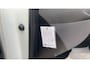 Mazda 2 1.5 Skyactiv-G GT-M Line TREKHAAK / STOELVERW / NAVI / CLIMA / PDC / BLUETOOTH / CRUISE / NL-AUTO